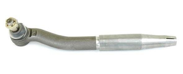 BPA000361402