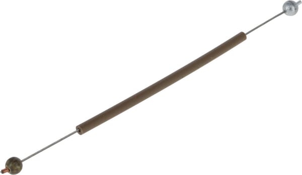BPA000113801