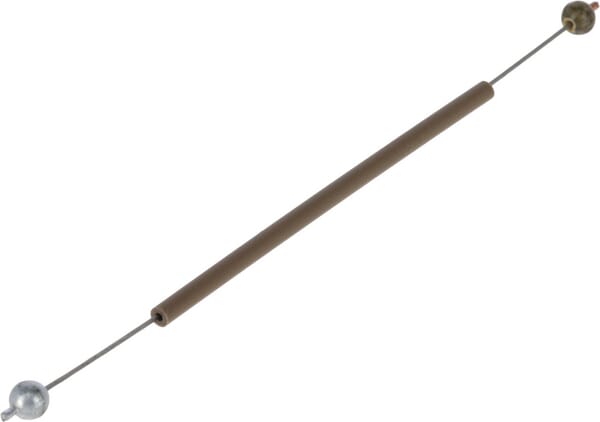 BPA000113801