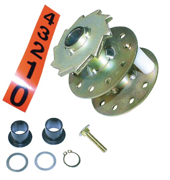 BPA000084309