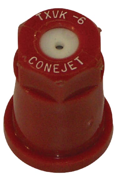 BPA000374854