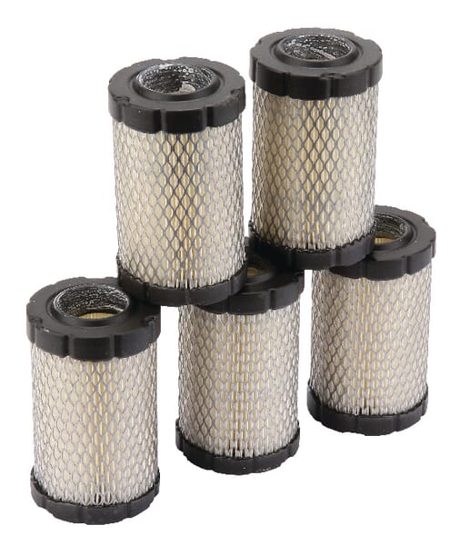 BPA000113652