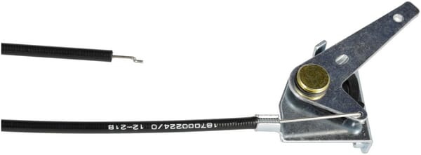 BPA000061342