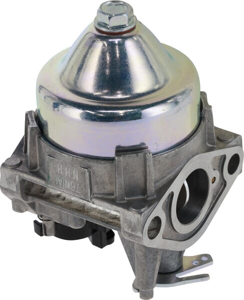 BPA000052953