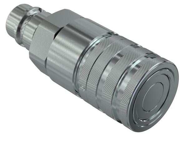BPA000224759