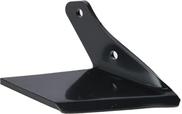 BPA000213004