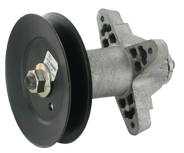 BPA000150402