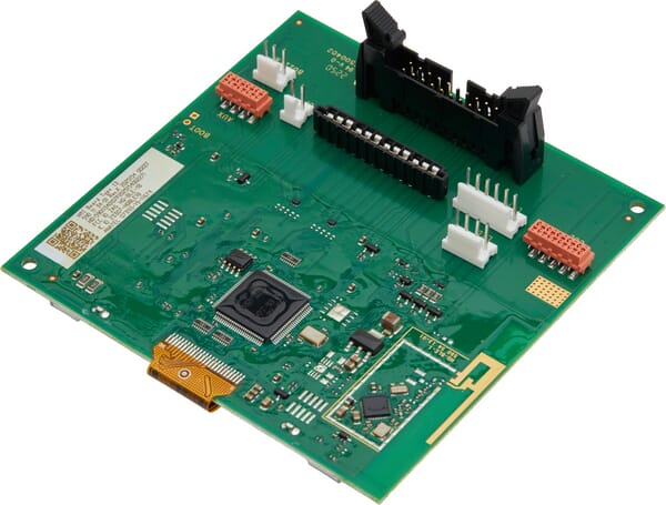 BPA000146991