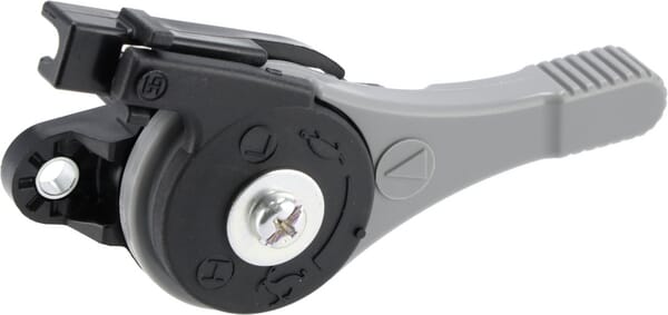BPA000057498