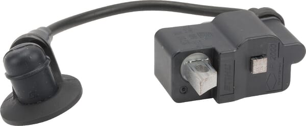 BPA000033164