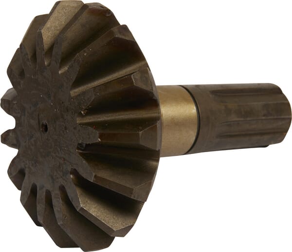 BPA000049113