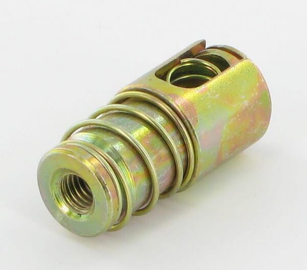 BPA000256401
