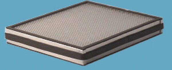 BPA000224763