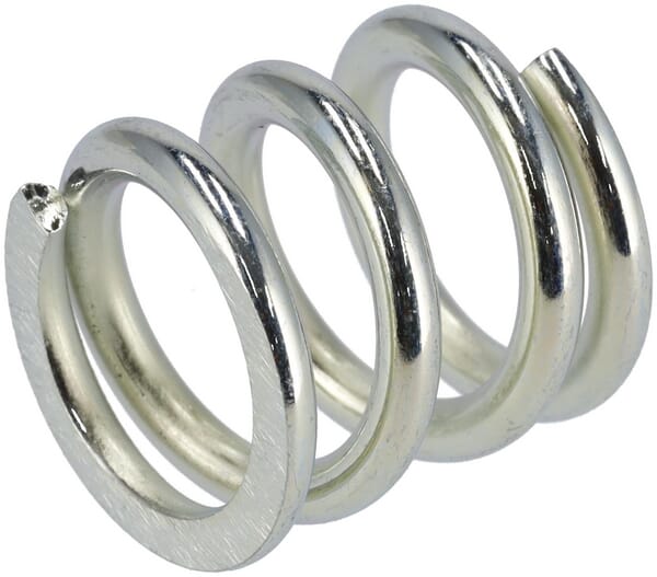 BPA000066573