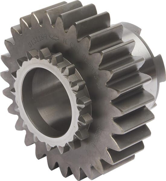 BPA000136674