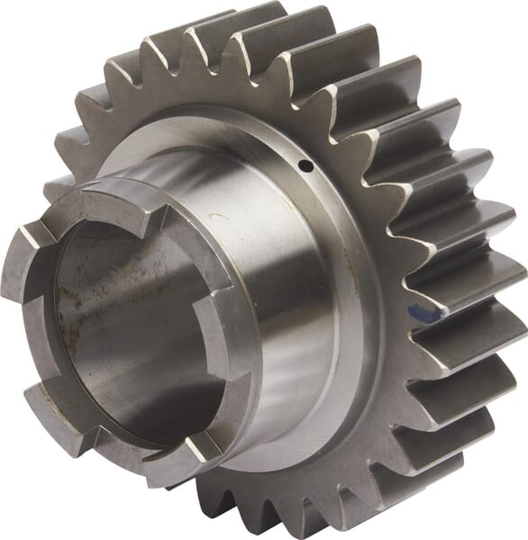 BPA000136674