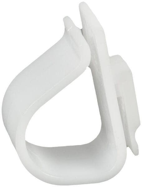 BPA000137700