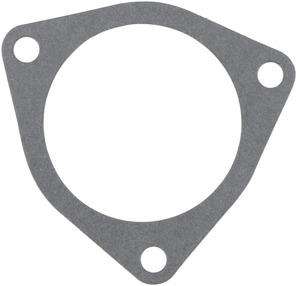 BPA000018104