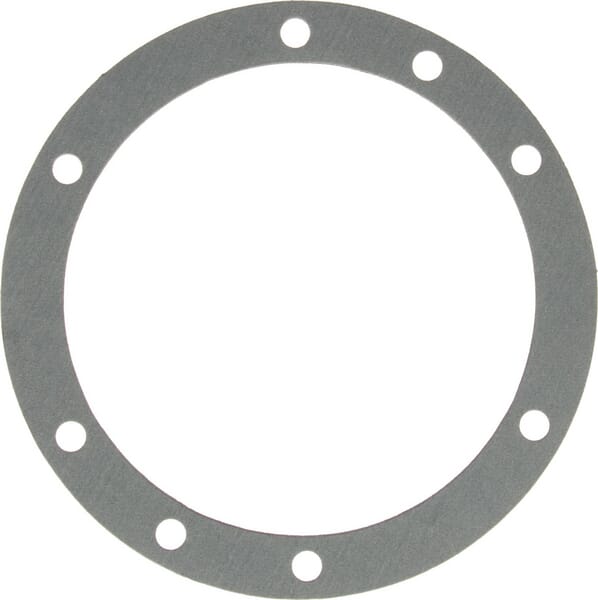 BPA000117359