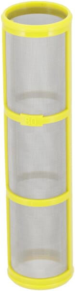 BPA000245771