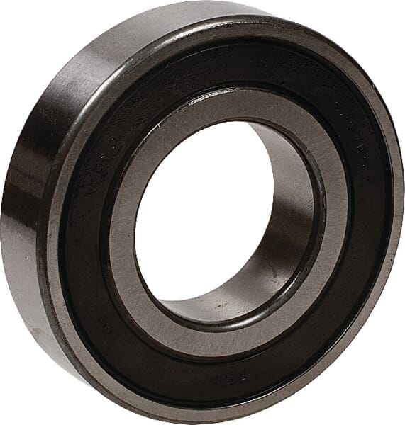 BPA000293525