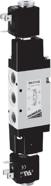 BPA000097812