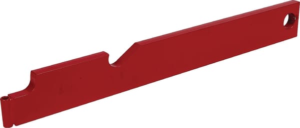 BPA000053000