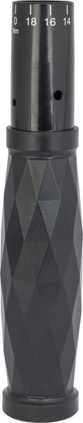 BPA000059439