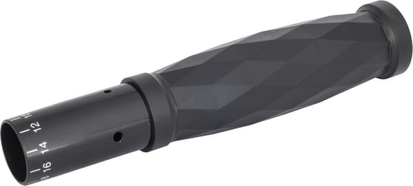 BPA000059439