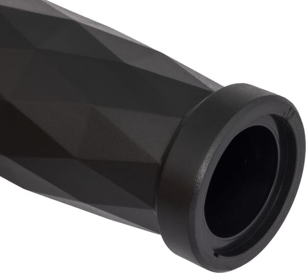 BPA000059439