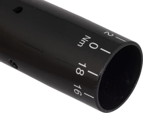 BPA000059439