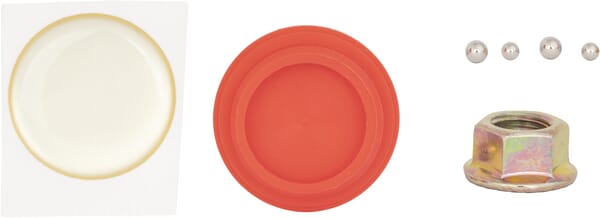 BPA000059439