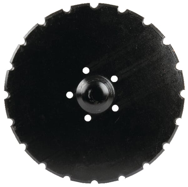 BPA000117949