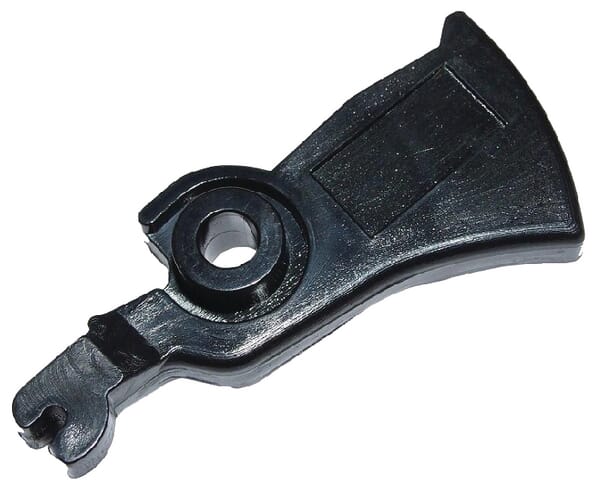 BPA000111962