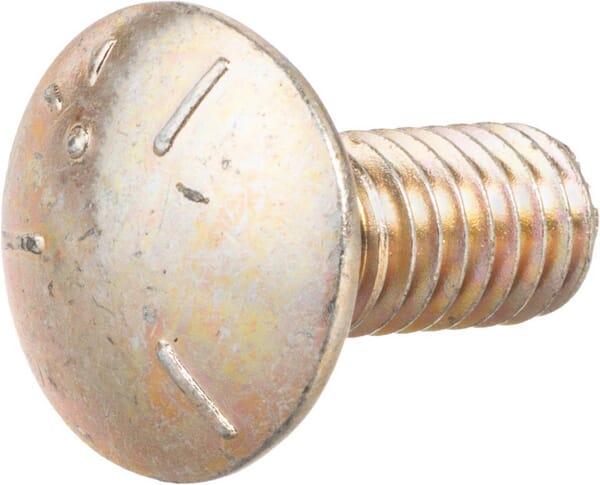 BPA000137990