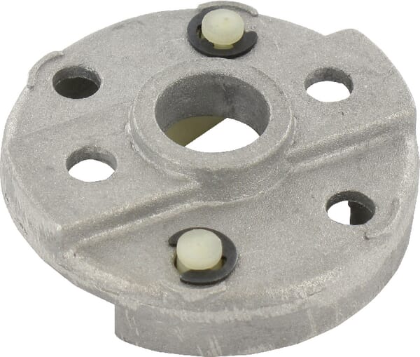 BPA000058719