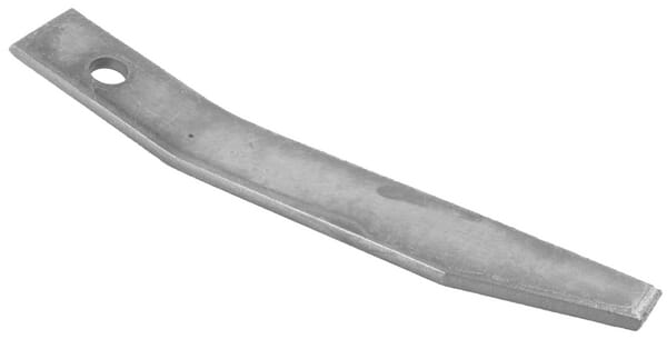 BPA000302681