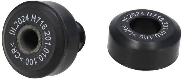 BPA000281904