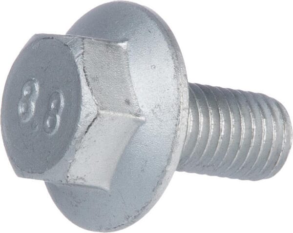 BPA000132525