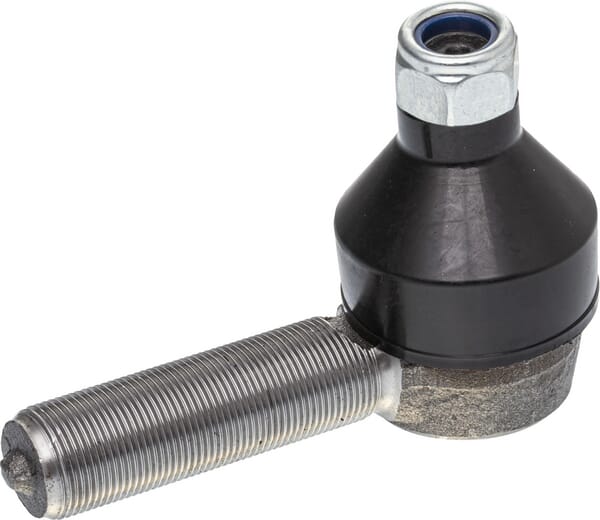 BPA000360973
