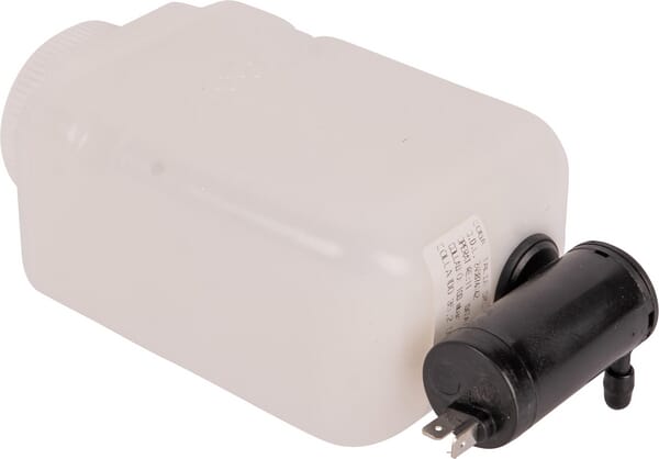 BPA000261505