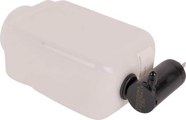 BPA000261505