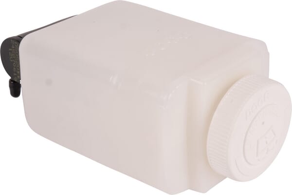 BPA000261505