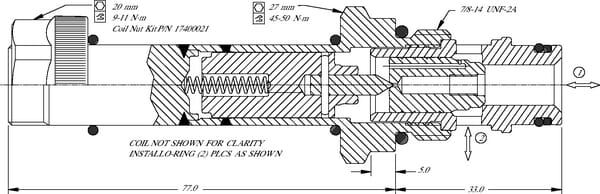 BPA000366163