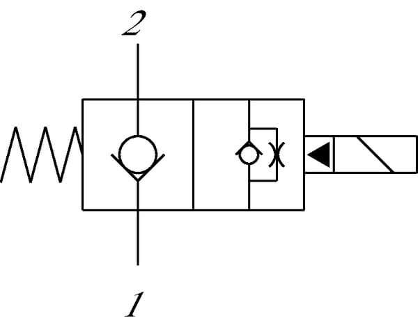 BPA000366163
