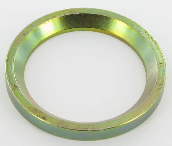 BPA000377019
