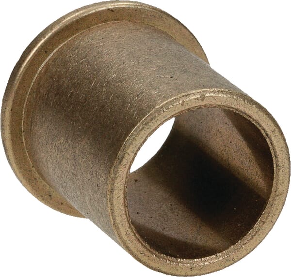 BPA000229598