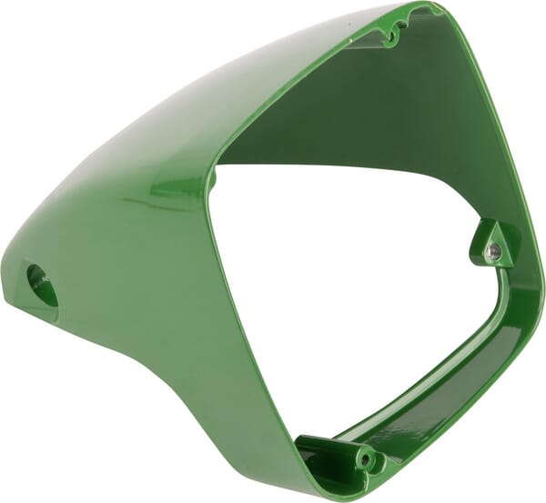 BPA000241159