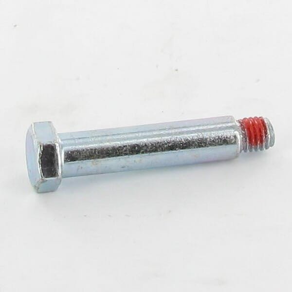 BPA000037373