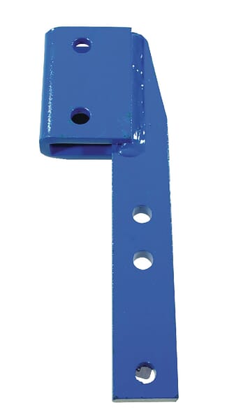 BPA000117077